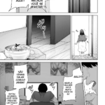 Eu vou ser sua mãe! mini 6