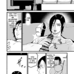 Aplicativo Midnight Treinando a irmãzinha travessa da vizinhança para ser obediente mini 6