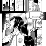 Até que a veterana com seios grandes escondidos sucumba ao prazer e caia mini 6