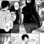 Esconderijo de Duas Pessoas mini 7