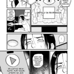 Aplicativo Midnight Treinando a irmãzinha travessa da vizinhança para ser obediente mini 7