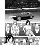 Hitozuma Onmyouji Sakuya: Ankei-hen mini 7