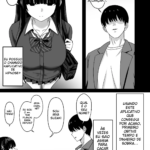 Ela não consegue parar a atividade P mini 7