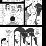 Orientação sexual para gestantes mini 6