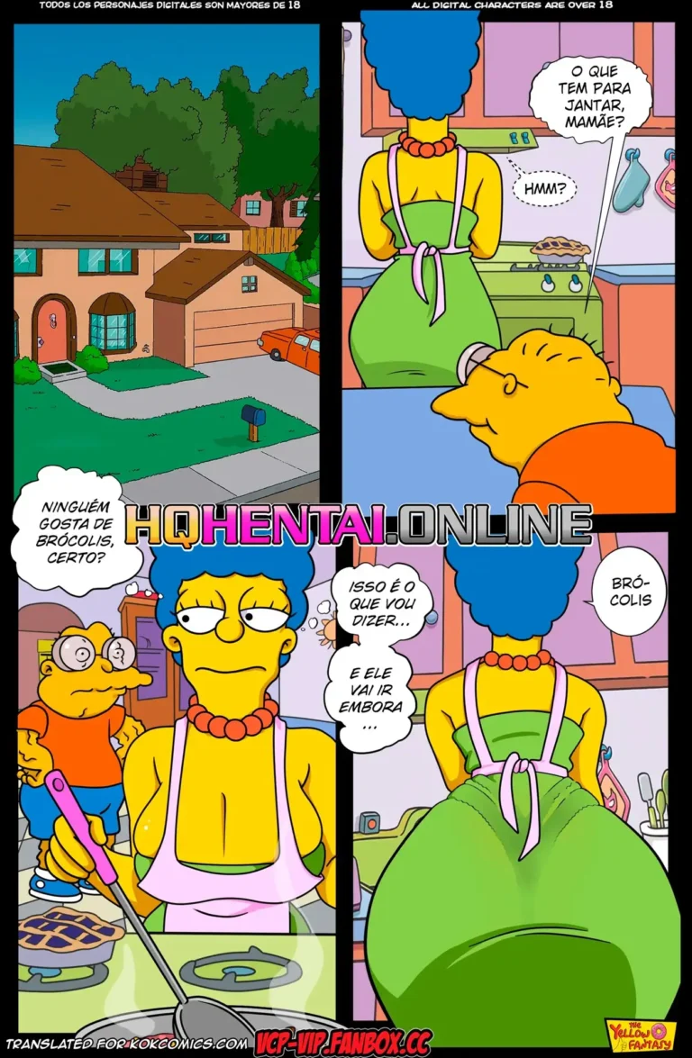 Página 2