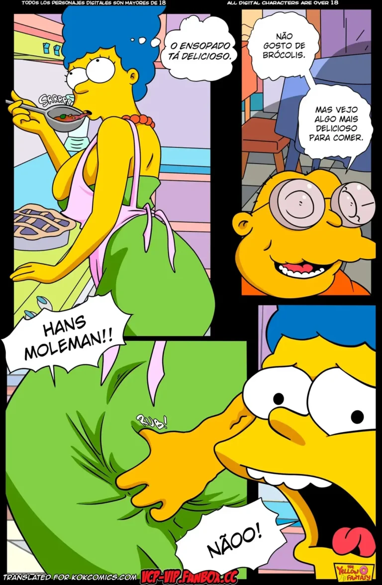 Página 3