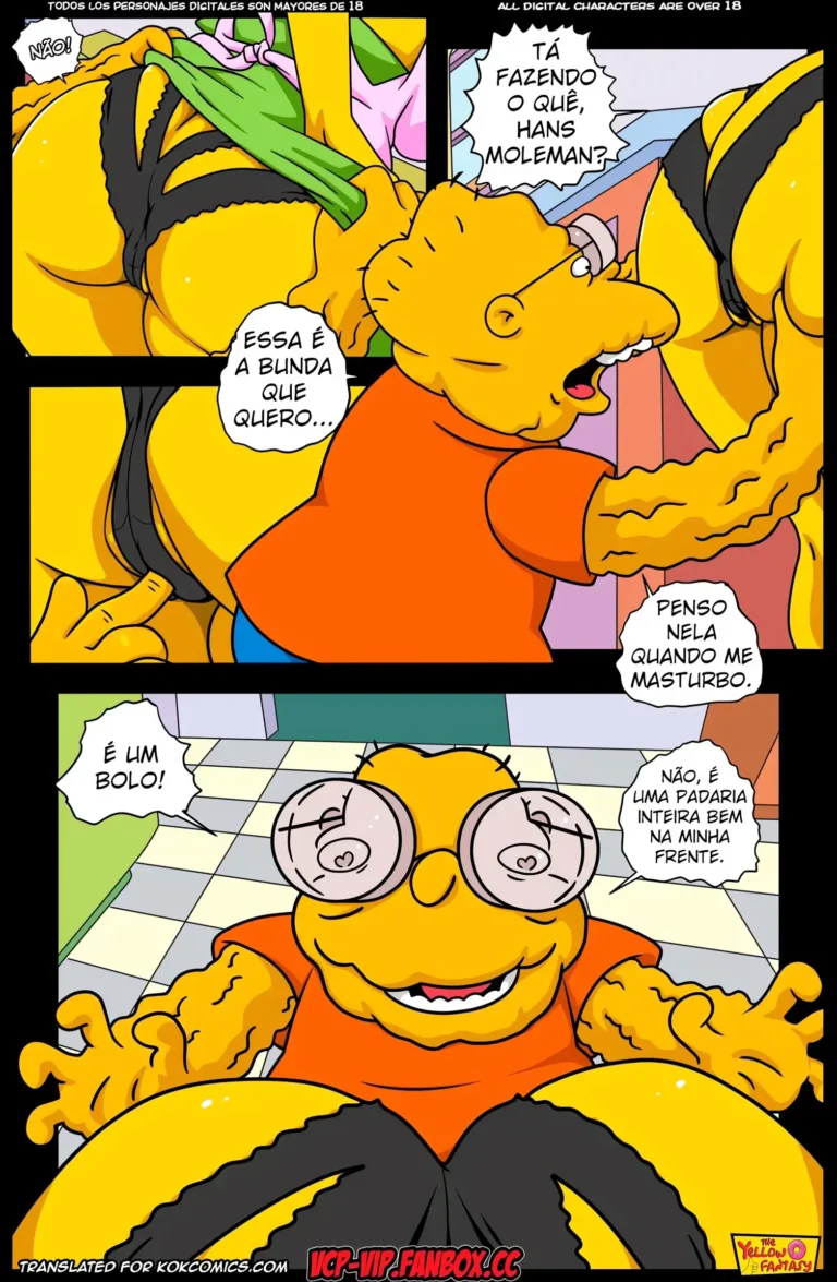 Página 4