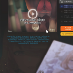 Conta Secreta, Esposa Bonita, Maho Saeki mini 2