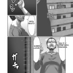 O aluguel atrasado é calculado com base no seu corpo mini 2