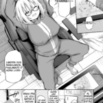 Garota introvertida se transforma em uma vadia com o pau do seu primeiro namorado mini 2