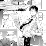 Boku no seishun wa inaka no okaasan datta mini 2