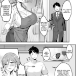 Serviço de entregas para mulheres casadas mini 2