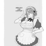 Encontro em motel separado por uma parede. Mãe e Filha – part 1 mini 2