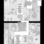 Encontro em motel separado por uma parede. Mãe e Filha – part 2 mini 3