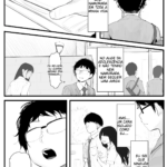 Kondo-san the Gal (Original) mini 3