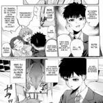 Você é cheio de amor [Digital] mini 2