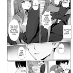 Aniversário de Casamento mini 3