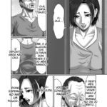 O aluguel atrasado é calculado com base no seu corpo mini 3