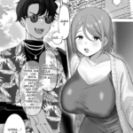 Uma esposa enganada e inocente é forçada à excitação por uma massagem erótica! Um exorcismo brutal! Será que isso é mesmo um exorcismo mini 4