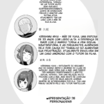 Encontro em motel separado por uma parede. Mãe e Filha – part 1 mini 4