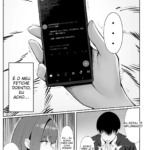 Aniversário de Casamento mini 4