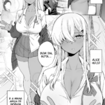 Você é cheio de amor [Digital] mini 3