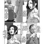 O aluguel atrasado é calculado com base no seu corpo mini 4