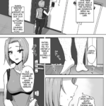 Cuidado pra não gozar dentro! mini 4