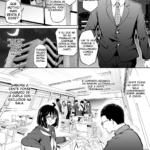 Garota introvertida se transforma em uma vadia com o pau do seu primeiro namorado mini 4