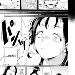 Este salão de massagens é incrível! mini 4