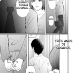 Uma mulher casada que entrou para a indústria do sexo feminino mini 4