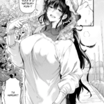 Boku no seishun wa inaka no okaasan datta mini 4