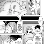 Serviço de entregas para mulheres casadas mini 4