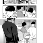 Esposa Decadente: Uma história sobre usar uma esposa decadente para pagar o aluguel. mini 4