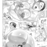 Minha primeira vez com minha mãe mini 5