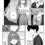 Aniversário de Casamento mini 5