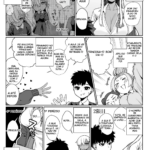 Você é cheio de amor [Digital] mini 4