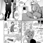 Garota introvertida se transforma em uma vadia com o pau do seu primeiro namorado mini 5