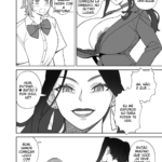 Sexo de recompensa da beleza de seios grandes mini 5