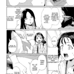 Este salão de massagens é incrível! mini 5