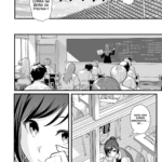 Encontro em motel separado por uma parede. Mãe e Filha – part 1 mini 6