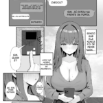 Aniversário de Casamento mini 6