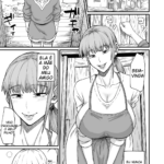 Às mulheres que um dia foram heroínas. [Digital] mini 5