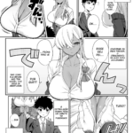 Você é cheio de amor [Digital] mini 5