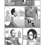 O aluguel atrasado é calculado com base no seu corpo mini 6