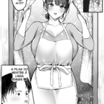 Uma jovem especialista em homens mini 6