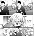 Garota introvertida se transforma em uma vadia com o pau do seu primeiro namorado mini 6