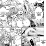 A garota atrevida da minha turma era virgem – A história da minha primeira vez com ela sem camisinha mini 6