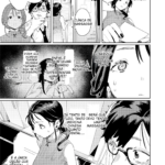 Este salão de massagens é incrível! mini 6