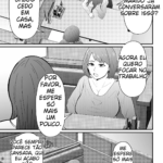 Uma mulher casada que entrou para a indústria do sexo feminino mini 6